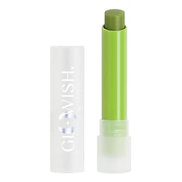 GloWish Super Jelly Lip Balm Coconut image